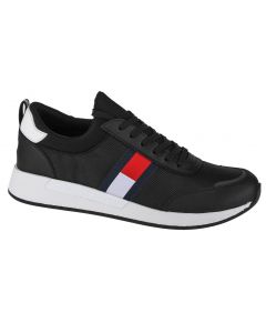 męskie Tommy Hilfiger Jeans Flexy Lycra EM0EM00632-BDS 001