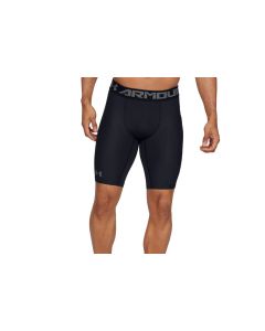 męskie Under Armour 2.0 HG Long Short  1289568-001 001