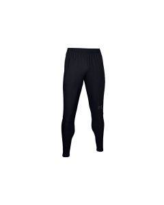 męskie Under Armour Accelerate Pro Pant 1328061-001 001