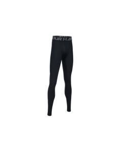 męskie Under Armour Armour 2.0 Legging 1289577-001 001