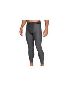 męskie Under Armour Armour 2.0 Legging 1289577-090 001