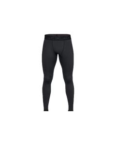 męskie Under Armour CG Legging 1320812-001 001