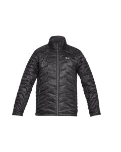 męskie Under Armour CG Reactor Jacket 1316010-020 001