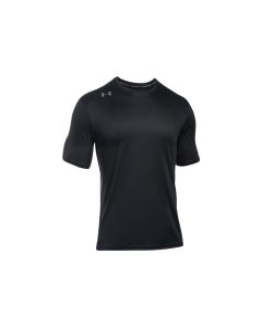 męskie Under Armour Challenger II Train Tee 1290616-001 001