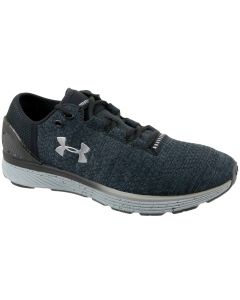 męskie Under Armour Charged Bandit 3 1295725-008 001