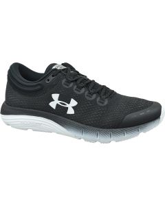 męskie Under Armour Charged Bandit 5 3021947-001 001