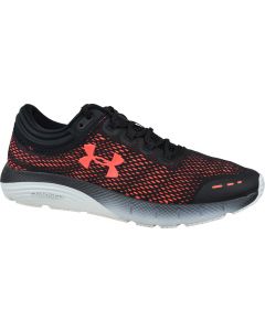 męskie Under Armour Charged Bandit 5 3021947-004 001