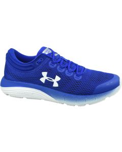 męskie Under Armour Charged Bandit 5 3021947-401 001