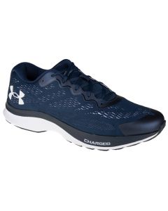 męskie Under Armour Charged Bandit 6 3023019-403 001