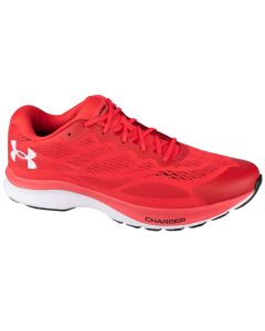 męskie Under Armour Charged Bandit 6 3023019-600 001