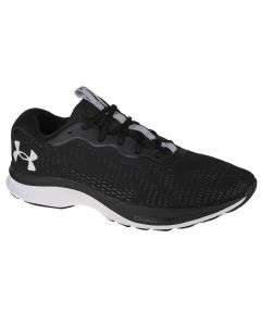 męskie Under Armour Charged Bandit 7 3024184-001 001