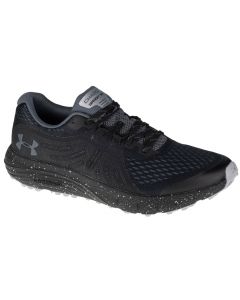 męskie Under Armour Charged Bandit Trail 3021951-001 001