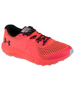 męskie Under Armour Charged Bandit Trail 3021951-600 001