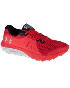 męskie Under Armour Charged Bandit Trail 3021951-601 001