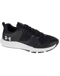 męskie Under Armour Charged Engage Tr 3022616-001 001