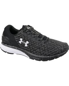 męskie Under Armour Charged Escape 2 3020333-002 001