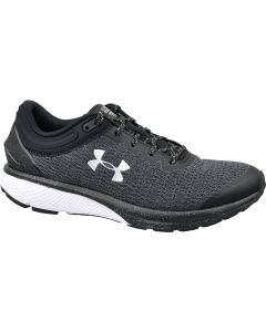 męskie Under Armour Charged Escape 3 3021949-001 001