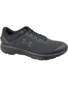 męskie Under Armour Charged Escape 3 3021949-002 001