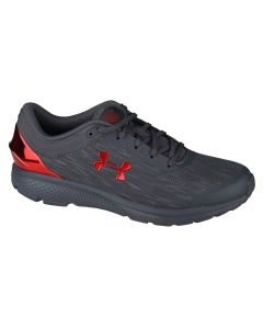 męskie Under Armour Charged Escape 3 Evo Chrome 3024620-100 001