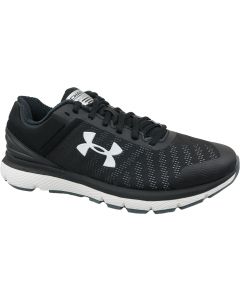 męskie Under Armour Charged Europa 2 3021253-003 001