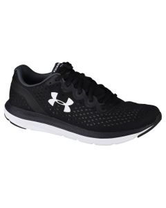 męskie Under Armour Charged Impulse 3021950-002 001