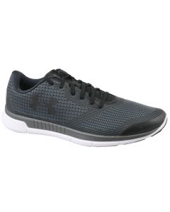 męskie Under Armour Charged Lightning  1285681-001 001