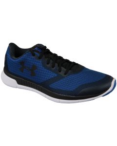męskie Under Armour Charged Lightning  1285681-907 001