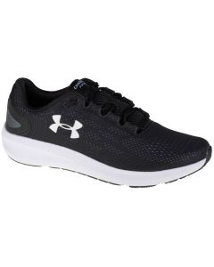 męskie Under Armour Charged Pursuit 2 3022594-001 001