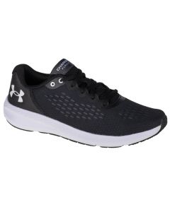 męskie Under Armour Charged Pursuit 2 SE 3023865-001 001