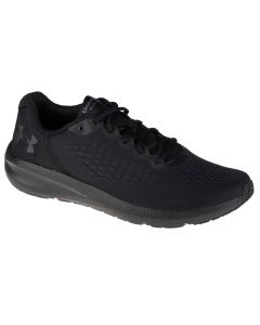 męskie Under Armour Charged Pursuit 2 SE 3023865-003 001