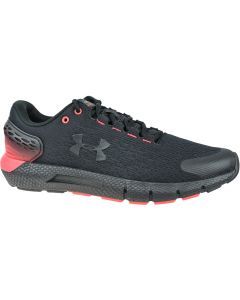 męskie Under Armour Charged Rogue 2 3022592-002 001