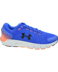 męskie Under Armour Charged Rogue 2 3022592-401 001