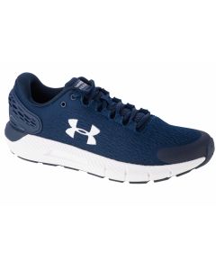 męskie Under Armour Charged Rogue 2 3022592-403 001