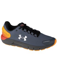 męskie Under Armour Charged Rogue 2 Storm 3023371-100 001