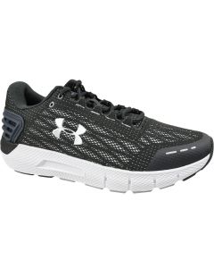 męskie Under Armour Charged Rogue  3021225-100 001