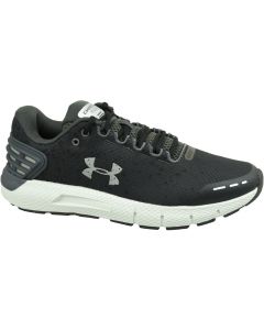 męskie Under Armour Charged Rogue Storm 3021948-001  001