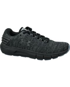 męskie Under Armour Charged Rogue Twist Ice 3022674-001 001