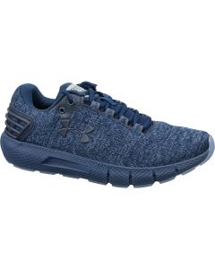 męskie Under Armour Charged Rogue Twist Ice 3022674-400 001