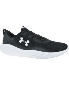 męskie Under Armour Charged Will 3022038-002 001