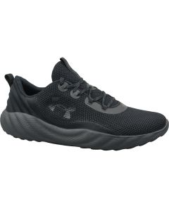 męskie Under Armour Charged Will 3022038-003 001