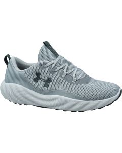 męskie Under Armour Charged Will 3022038-103 001