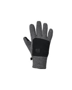 męskie Under Armour ColdGear Infrared Fleece Gloves 1343217-001 001