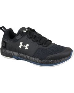 męskie Under Armour Commit TR EX 3020789-008 001