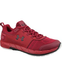 męskie Under Armour Commit TR EX 3020789-600 001