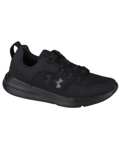 męskie Under Armour Essential 3022954-004 001