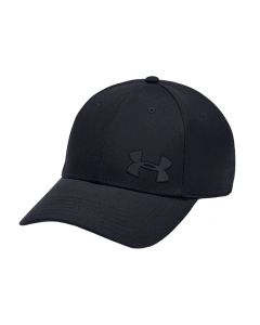 męskie Under Armour Headline 3.0 Cap 1328631-001 001