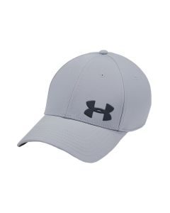 męskie Under Armour Headline 3.0 Cap 1328631-011 001