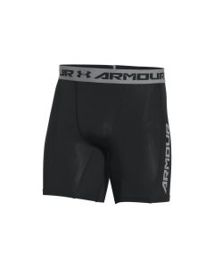 męskie Under Armour HG CoolSwitch Comp Short 1271333-001 001