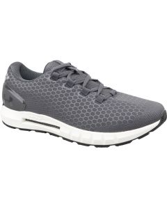 męskie Under Armour Hovr CG Reactor NC 3021773-100 001