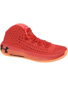 męskie Under Armour Hovr Havoc 2 3022050-600 001